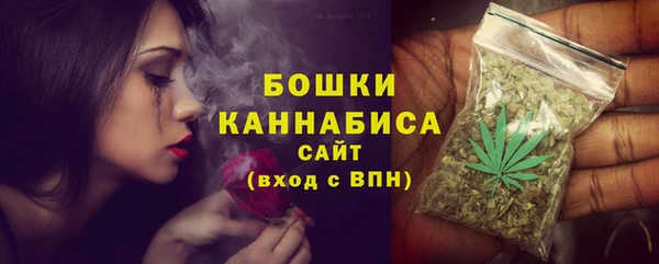 spice Надым