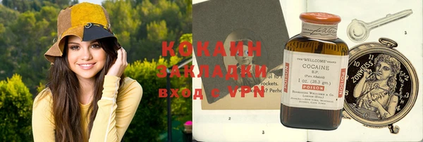 мдма Елизово